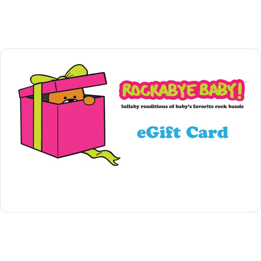 Buy buy baby top e gift cards