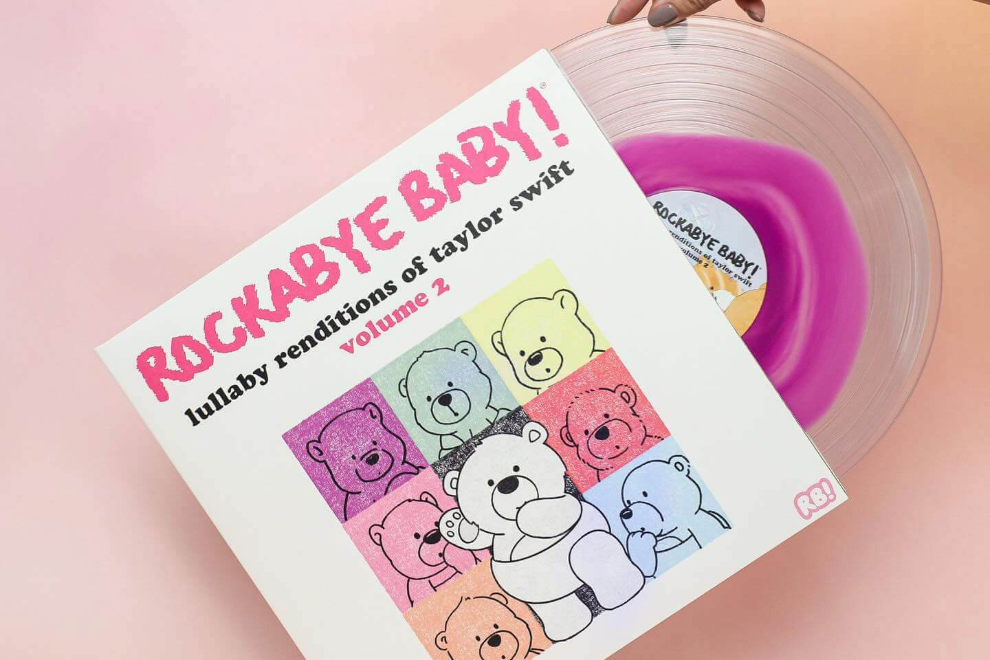 rockabye-lullabies_1.jpg?crop=